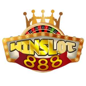 winslot888
